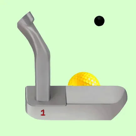 Putt Physics Читы