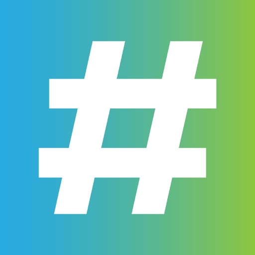 Beraber İyileşeceğiz