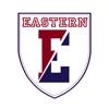 Eastern Camden County Reg SD icon