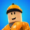 Skins Clothes Maker for Roblox App Feedback