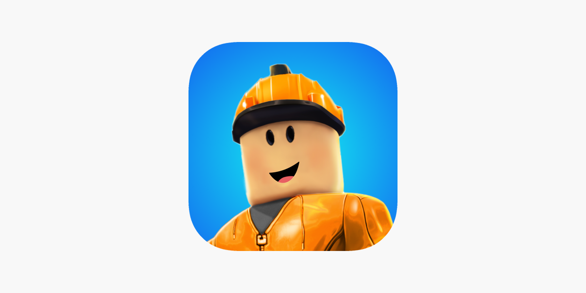 Skins & roupas de jogo Roblox na App Store