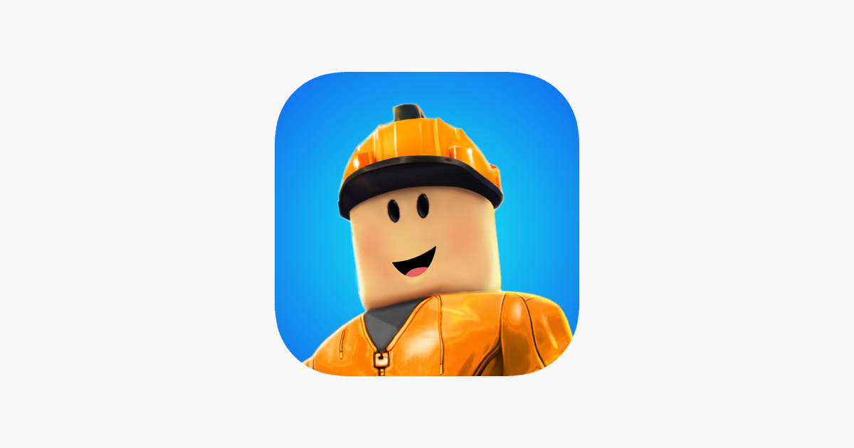 Skins Clothes Maker for Roblox on the App Store