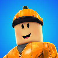 Skins Clothes Maker for Roblox - Pixelvoid Games Ltd Cover Art