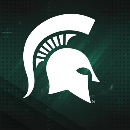 MSU Spartans Official Keyboard Cheats