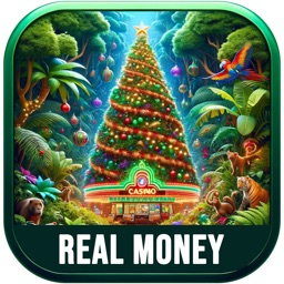 Jungle Spins Casino & Slots