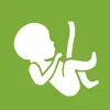 Gynecology & Obstetrics Quiz App Feedback