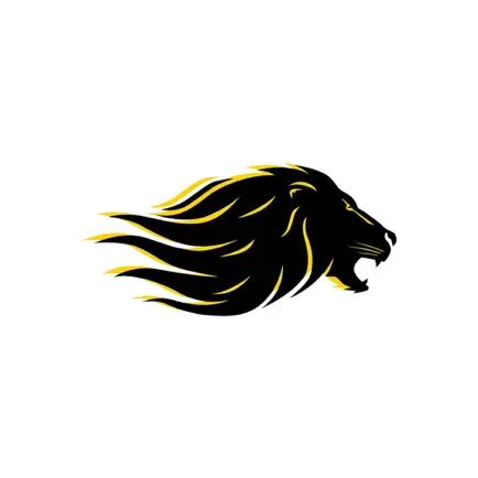 Manila Public Schools Читы