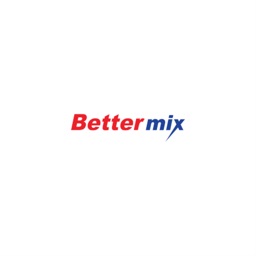 Bettermix