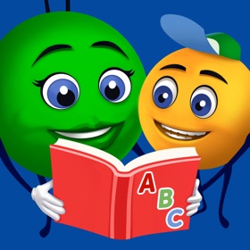 螢幕擷取畫面 (7) Madam Word Reading & Spelling