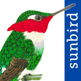Snímky obrazovky (10) All Birds Colombia field guide
