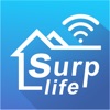 Surplife - iPhoneアプリ