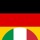 Dizionario Tedesco-Italiano