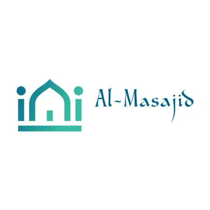 Al-Masajid Cheats