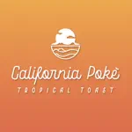 CaliforniaPoke App Contact