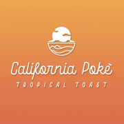 CaliforniaPoke