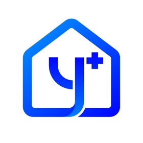 螢幕擷取畫面 (3) 逸+