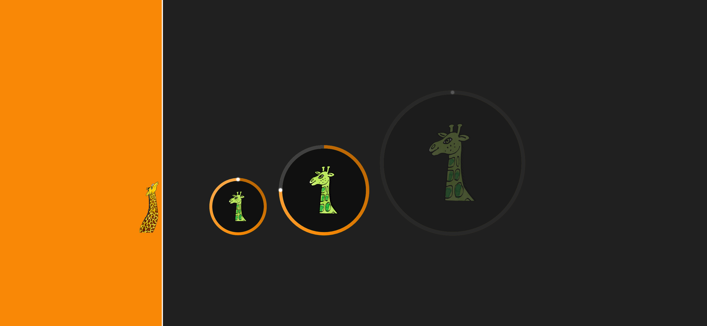 LOGO 2: Discover screenshot 7