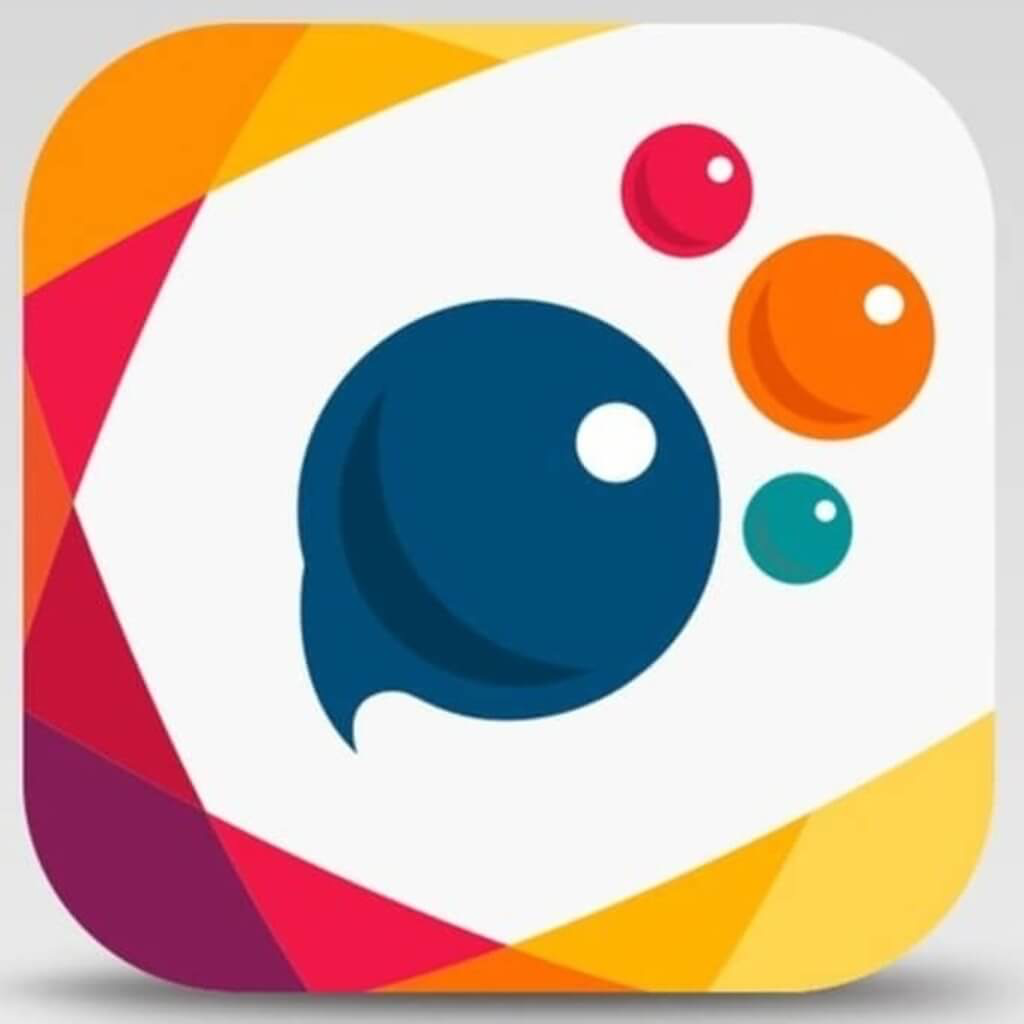 Get HD Wallpaper-Lock Screen Theme for iOS, iPhone, iPad Aso Report