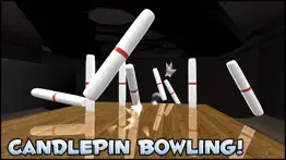 galaxy bowling hd problems & solutions and troubleshooting guide - 4