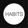 Habits - Reward Efforts - The Crimson Company