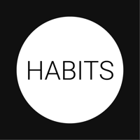Habits - Reward Efforts