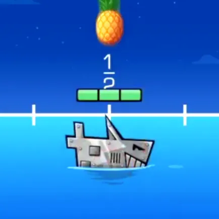 Battleship Numberline Cheats