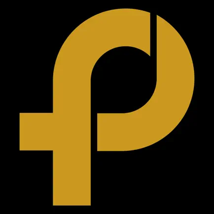 Prime Family Chiropractic Читы