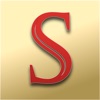 Stoichiometry Pro icon