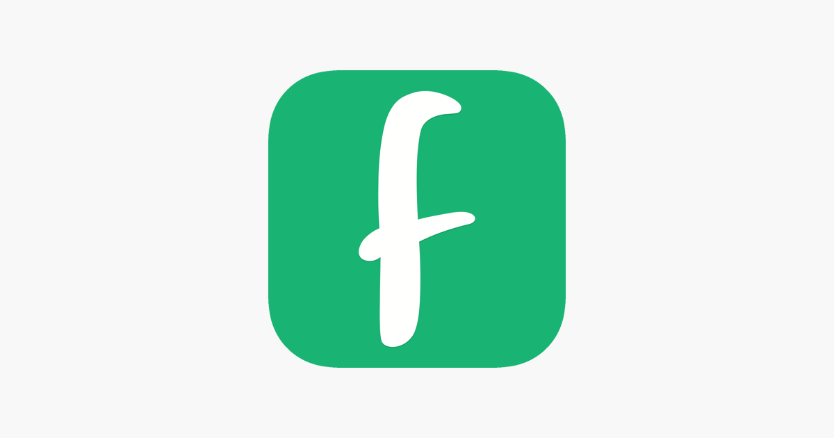 ‎Freshop Groceries on the App Store