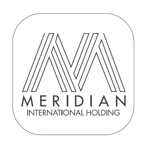 Meridian Intl