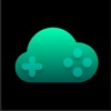 Cloudpad icon