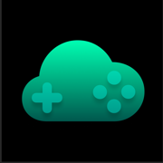 Cloudpad