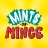 Get Mints or Mince for iOS, iPhone, iPad Aso Report
