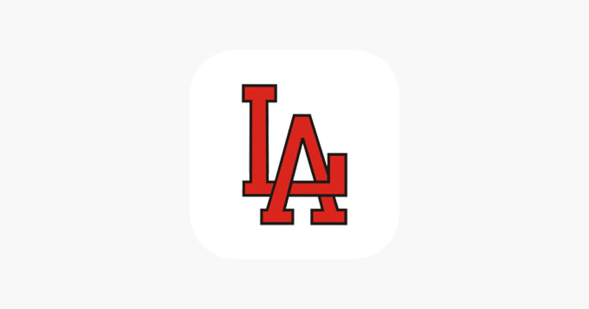 ‎App Store에서 제공하는 Lueders Avoca ISD