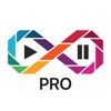 Infuse Pro 5