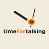 TimeForTalking