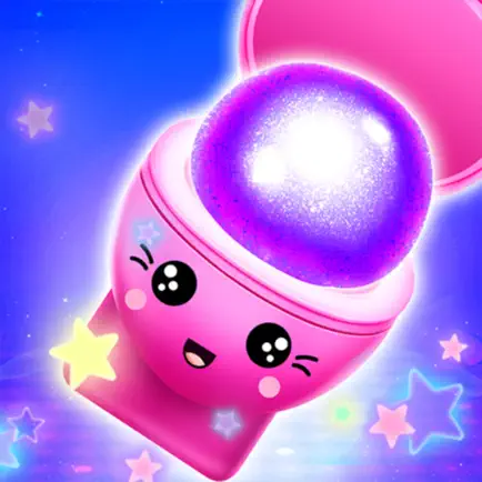 Slime: Slime Games for Girls Cheats