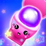 Get Slime: Slime Games for Girls for iOS, iPhone, iPad Aso Report
