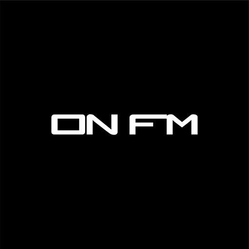 Rádio ON FM icon
