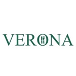 Verona Restaurant