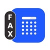 Send Fax from iPhone : Fax App icon