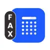 Send Fax from iPhone : Fax App contact information