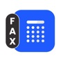 Send Fax from iPhone : Fax App app download