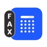Get Send Fax from iPhone : Fax App for iOS, iPhone, iPad Aso Report
