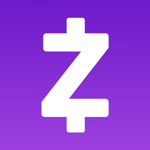 Zelle iOS App