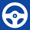 WayRide Driver icon
