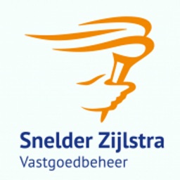 Snelder Zijlstra Huurders