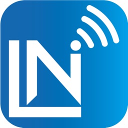 NFC ID Trace