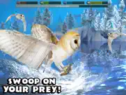 ultimate bird simulator ipad capturas de pantalla 2