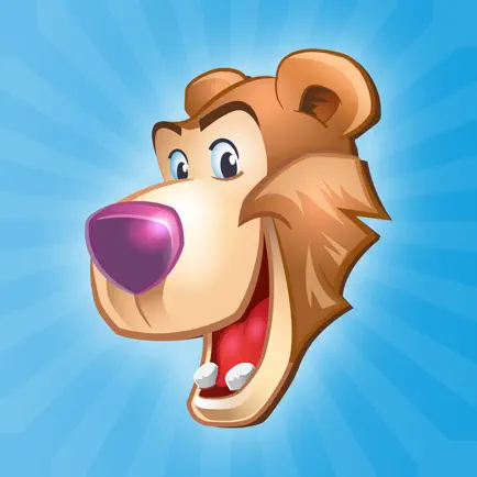 Hellendoorn Waterslide Читы